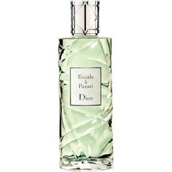 dior perfume citrus fruit|Citrus/Fruity DIOR Perfume & Fragrances .